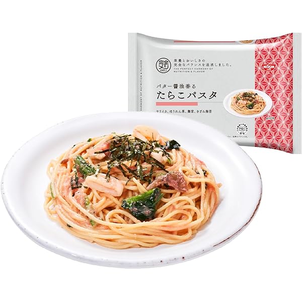 そうめん　パスタ　うどん　カレールー　など食品詰め合わせ そうめん パスタ うどん カレールー など食品詰め合わせ おいし
