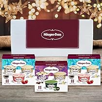 FULL HOUSE 様ご購入 クリームソーダ　少年ケニア 珍品セット他3点 星空純喫茶 クリームソーダ3 フィギュア小物入れ 全5種セット