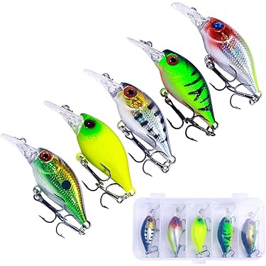 Amazon.co.jp 最新リリース: ワーム の新着ランキングです。