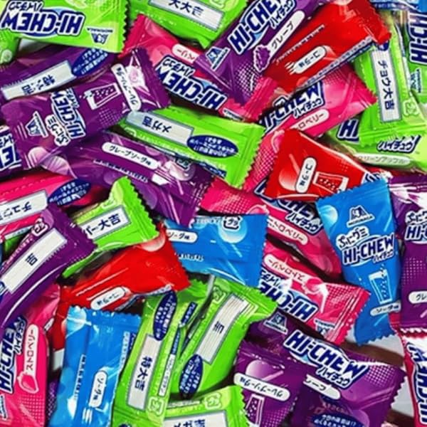 ビタレバン　3本　⑤ からだWelciaとくらしWelcia｜ウエルシア薬局のオリジナル商品