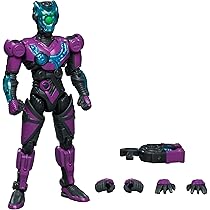 シルバーイグアノドン約6cm 箱付き 楽天市場】イケテイ シルバーレイククラブ ヘリンボーン