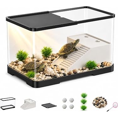 Amazon.co.jp 人気ギフトランキング: 爬虫類・両生類用飼育ケース