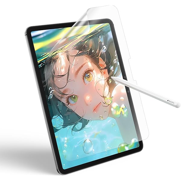Amazon.co.jp: Apple 13インチiPad Pro(M4)用Smart Folio - ブラック