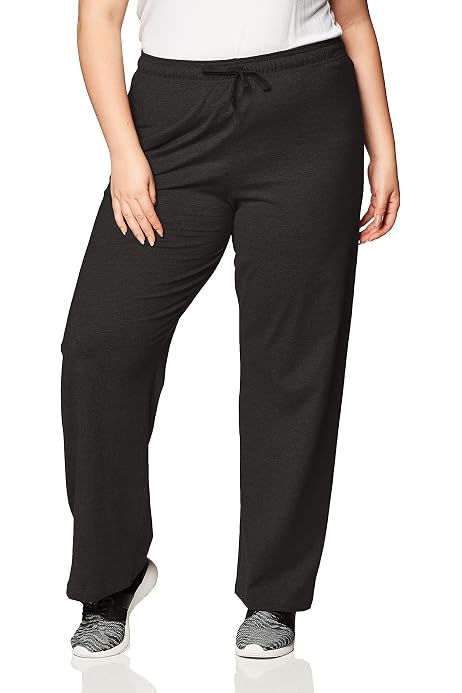 Athletic Works Women's Relaxed Fit Dri 