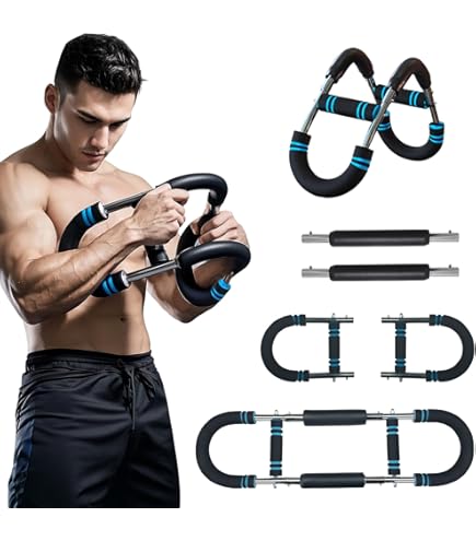 KG トレーニング用パッド ブラック KG トレーニング用パッド ブラック 【公式通販】