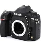 Amazon | Nikon デジタル一眼レフカメラ D7100 ボディー D7100
