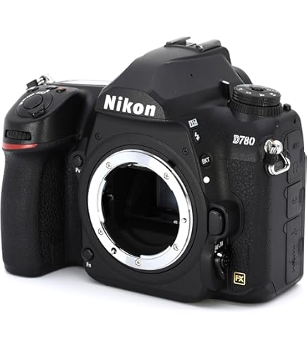 Amazon | Nikon D300 DX 12.3MP デジタル一眼レフカメラ (ボディのみ