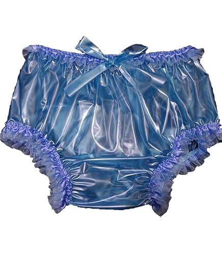大人用 トレーニングパンツ Lサイズ オムツカバー ABDL 看護・介護用品 大人用 トレーニングパンツ Lサイズ オムツカバー ABDL