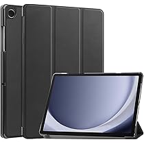 Amazon | Pysea Sumsung Galaxy Tab A9+/A9 Plus ケース 2023