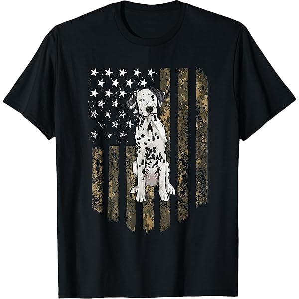 Amazon | イングリッシュブルドッグ 犬グッズ Tシャツ | Tシャツ