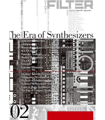 Amazon | Tiptop Audio Happy Ending Kit Black モジュラーケース