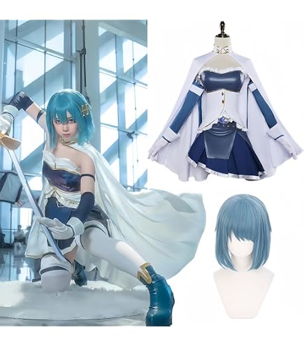 Amazon.co.jp: 魔法少女まどか☆マギカ 美樹 さやか（みき さやか