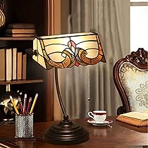 710ovFArldL._AC_UL210_SR210,