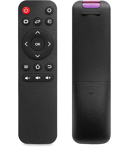 Amazon.co.jp: CHNPOFNT マイクロ プロジェクター ユニバーサル