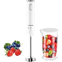 Amazon Co Jp 売れ筋ランキング ハンドブレンダ の中で最も人気のある商品です