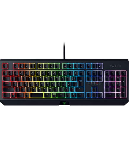 Amazon.co.jp: Razer BlackWidow Ultimate Stealth 2016 JP 日本語配列