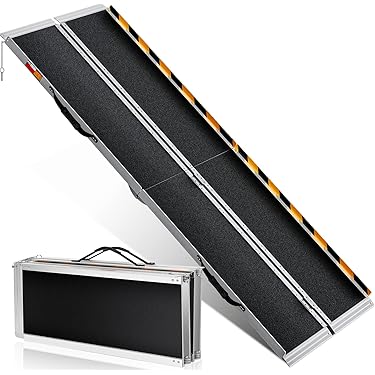 Amazon.co.jp 売れ筋ランキング: アシステッド・リビング・ランプ の中