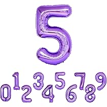 710p8xnK78L._AC_UL210_SR210,