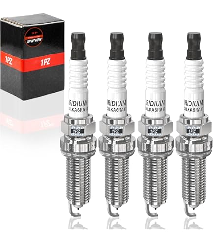 Amazon | HITACHI用 イグニッションコイル 1本 U17N01 日産向け セレナ