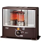 【美品】CORONA コロナ 石油ストーブ RX-2917 WY ブラウン 美品】CORONA コロナ 石油ストーブ RX-2917 WY ブラウン Amazon