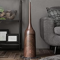 710pIxJOD-L._AC_UL210_SR210,