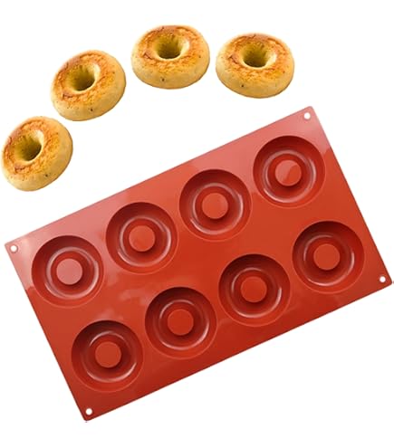 ドーナッツ様 sʜɪᴄᴛ / ᴛᴀᴋᴀʀᴀᴢᴜᴋᴀ (@shict_takarazuka