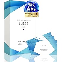 Amazon | 医薬部外品 ホワイトニングジェル 【 自宅で簡単！ セルフ