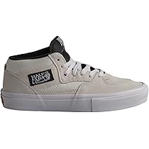 VANS Half Cab 26.5 ハーフキャブ スケート ハーフキャブ| VANS（ヴァンズ）公式ストア