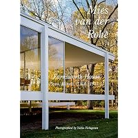 Amazon.co.jp: バラガン自邸 Luis Barragan Barragan House1947-48