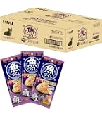 Amazon.co.jp: いなば 魚づくし まぐろ・かつお 60g×3袋×24個 猫用