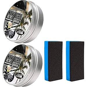 zonglian新車塗装 ナノセラミック塗装 ワックス塗装 傷修理 自動車部品 塗装 車塗装 長期保護 輝き 明るさ ス…