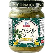 Amazon | イリヤ アミノ エナジー シャンプー 1000ml +