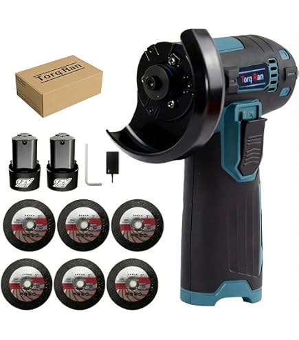 浦和工業 携帯式ミニグラインダー G3 マイクログラインダー G3ST10K Amazon | ウラワミニター 携帯式ミニグラインダー G3 G3ST10K