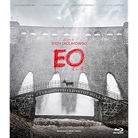 EO イーオー [Blu-ray]