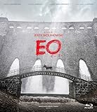 EO イーオー [Blu-ray]