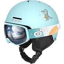 Amazon | キャプテンスタッグ ジュニアスノーボード TYPE-2 ME-2125
