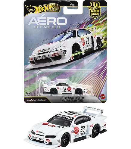 ホットウィール ベーシック 36台セット⑨ フェラーリ スープラ等