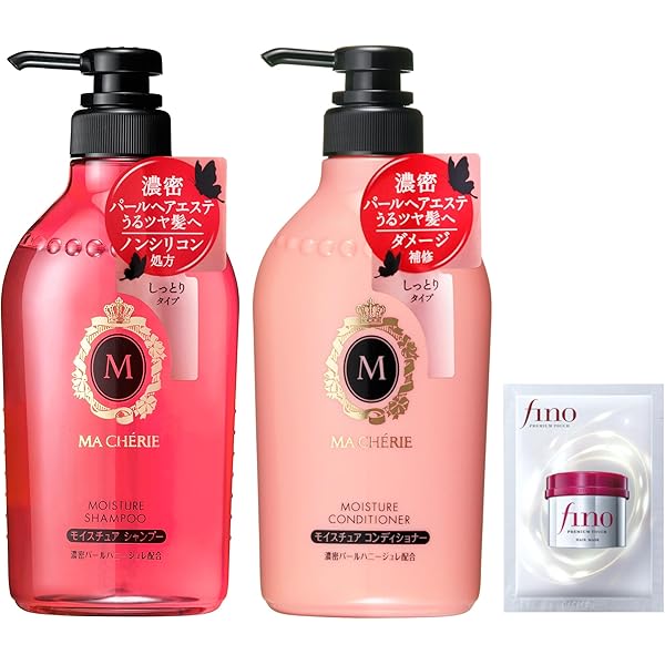 Amazon | ノエビア ノエビア80 ミルクローション 100ml | NOEVIR