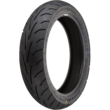 Amazon.co.jp 売れ筋ランキング: スポーツバイク用タイヤ の中で最も