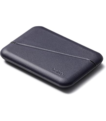 Amazon | Dango タクティカルウォレット – RFIDブロッキングカード