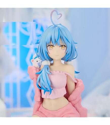Amazon.co.jp: 一番くじ ホロ*ライブ Wedding Dress Style 雪花ラミィ