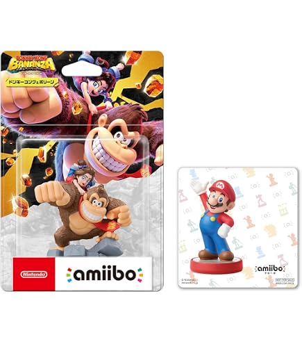 Amazon | 任天堂販売(Nintendo Sales) スーパーマリオ パスケース