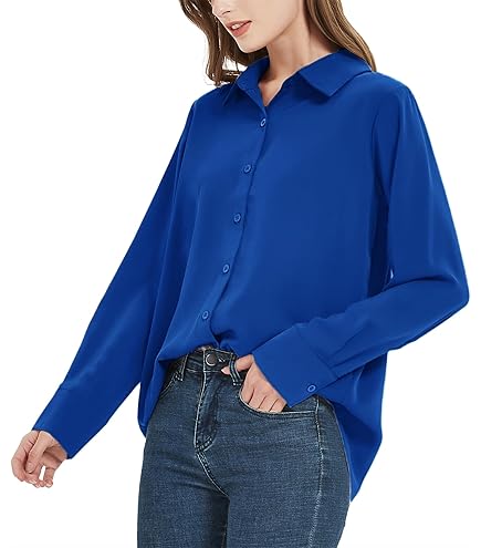 Amazon.co.jp: マメクロゴウチ Mame Kurogouchi 22AW スクエアネック