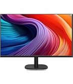 Amazon.co.jp: 【Amazon.co.jp限定】日本エイサー Acer スタンダード 