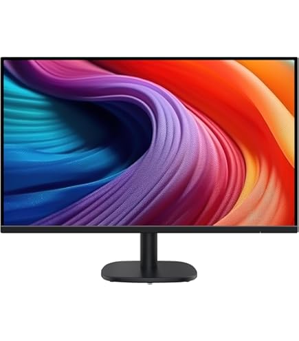 Amazon.co.jp: PHILIPS モニターディスプレイ 276E8VJSB/11 (27インチ 
