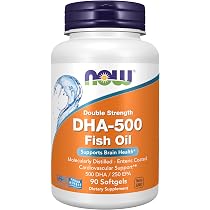 Amazon | Dr.Dekisugi デキスギ 約1か月分 子供 サプリ DHA EPA GABA