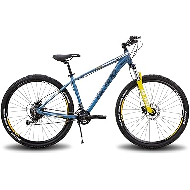 スーパーファミコン エクサテインメント マウンテンバイクラリー 新品未使用 自転車のAKIRA(アキラ)ホームページ | 静岡県藤枝市 | 自転車