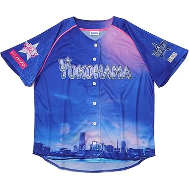 Amazon.co.jp 売れ筋ランキング: undefined の中で最も人気の