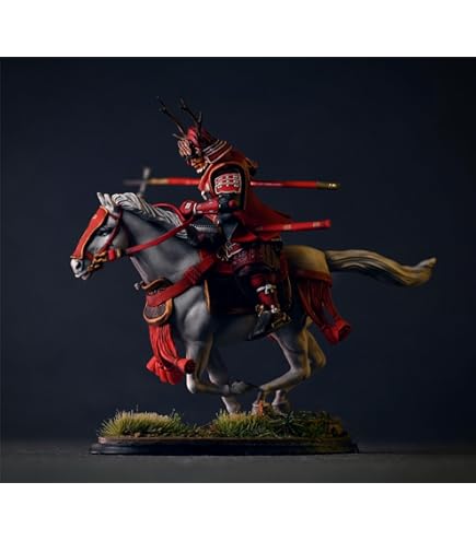 Amazon.co.jp: 1/18 90mmテンプル騎士団、XIII世紀90mm