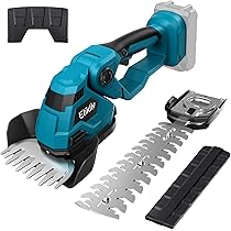 日立工機ヘッジトリマー、 電動ガーデニングツール スライド式刃350ミリ Amazon.co.jp: HiKOKI(ハイコーキ) 18V 充電式 ヘッジトリマー